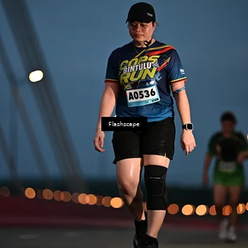 Runner Photo 9244789
