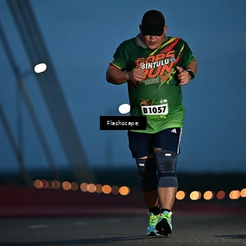 Runner Photo 9244803