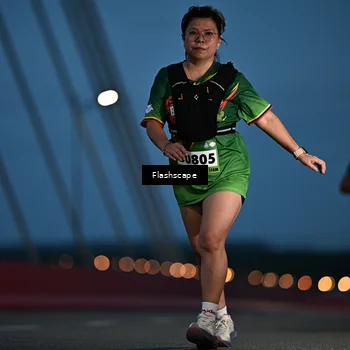 Runner Photo 9244810