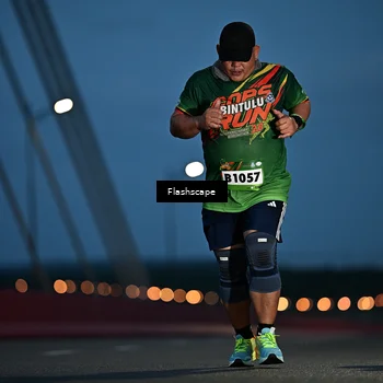 Runner Photo 9244817