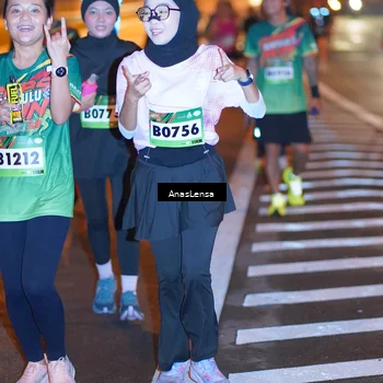 Runner Photo 9244843