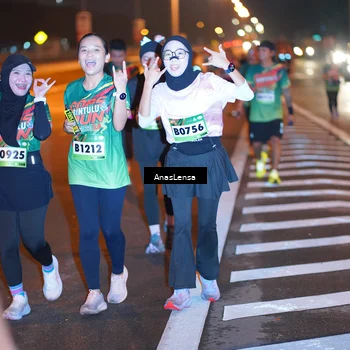 Runner Photo 9244844