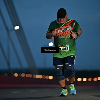 Runner Photo 9244845