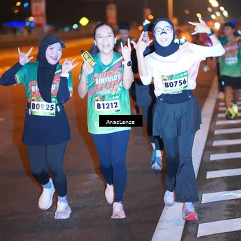 Runner Photo 9244854