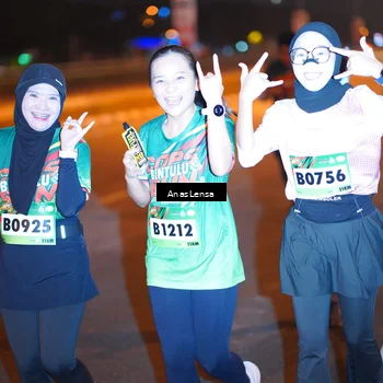 Runner Photo 9244859