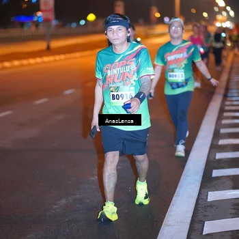 Runner Photo 9244883
