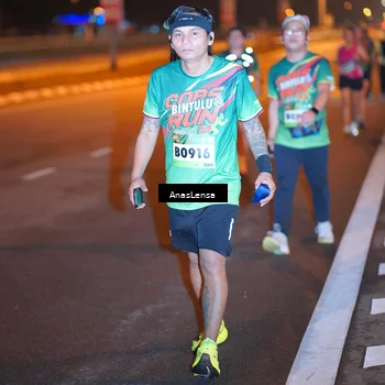 Runner Photo 9244884