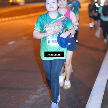 Runner Photo 9244899