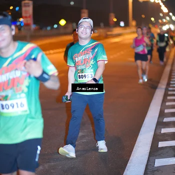 Runner Photo 9244901