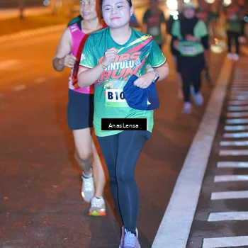 Runner Photo 9244908