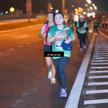 Runner Photo 9244910