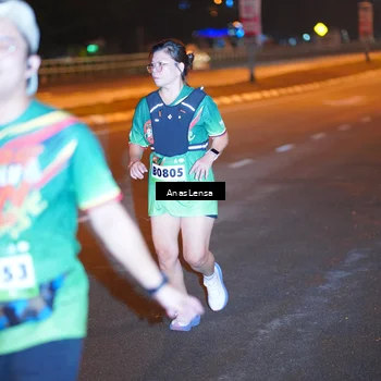 Runner Photo 9244912