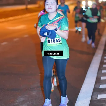 Runner Photo 9244928