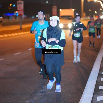 Runner Photo 9244929