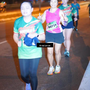 Runner Photo 9244930