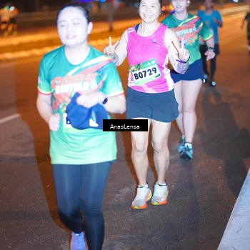Runner Photo 9244933