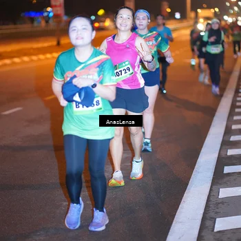 Runner Photo 9244935