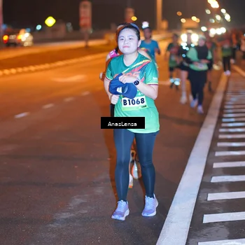 Runner Photo 9244938