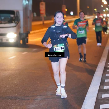 Runner Photo 9244940
