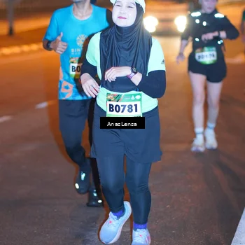 Runner Photo 9244943