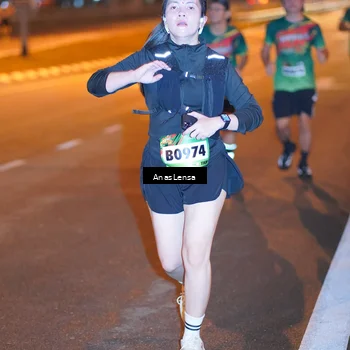 Runner Photo 9244950