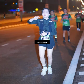 Runner Photo 9244951