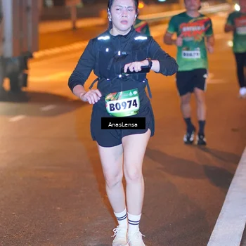 Runner Photo 9244952