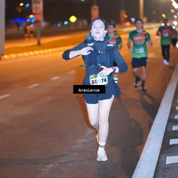 Runner Photo 9244959
