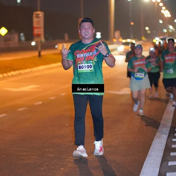 Runner Photo 9245018