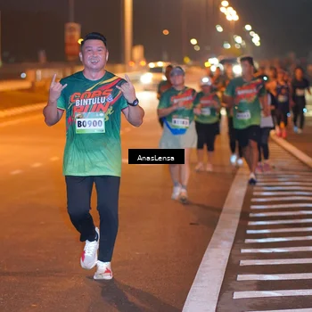 Runner Photo 9245032