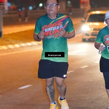 Runner Photo 9245052