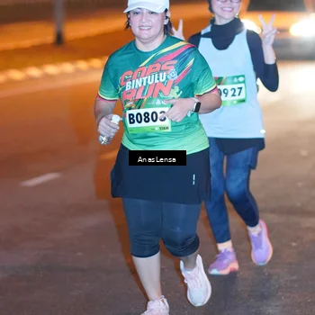 Runner Photo 9245066