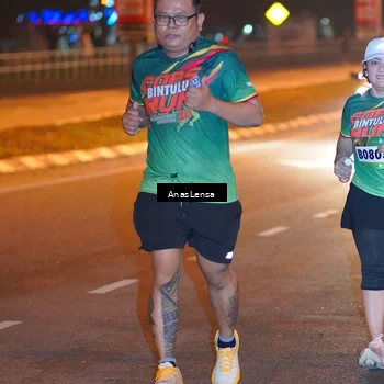 Runner Photo 9245071