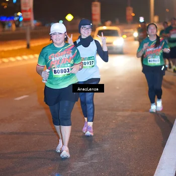 Runner Photo 9245074