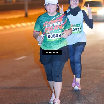 Runner Photo 9245092