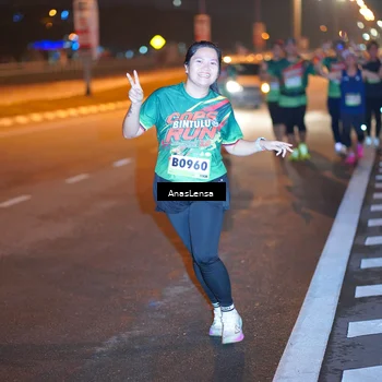 Runner Photo 9245106