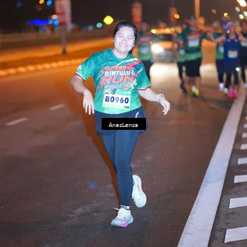 Runner Photo 9245112