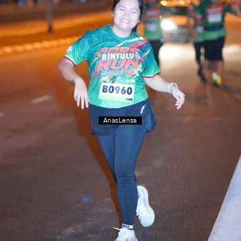 Runner Photo 9245123