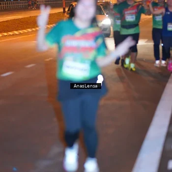 Runner Photo 9245125