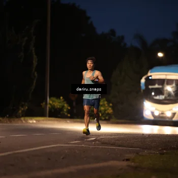 Runner Photo 9245152