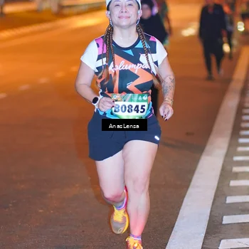 Runner Photo 9245159