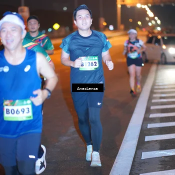Runner Photo 9245160