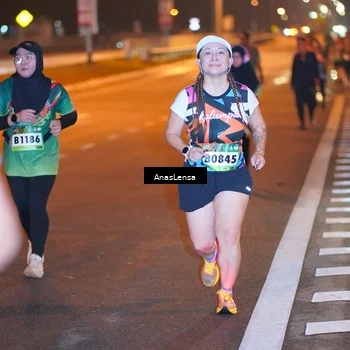 Runner Photo 9245163