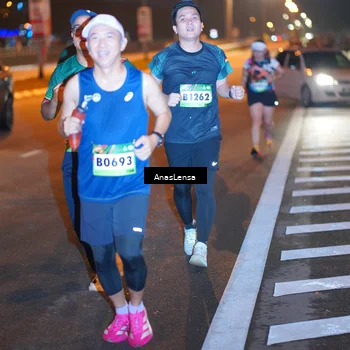 Runner Photo 9245169
