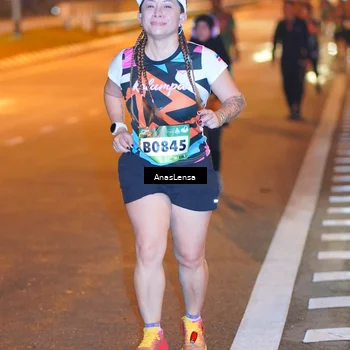 Runner Photo 9245173