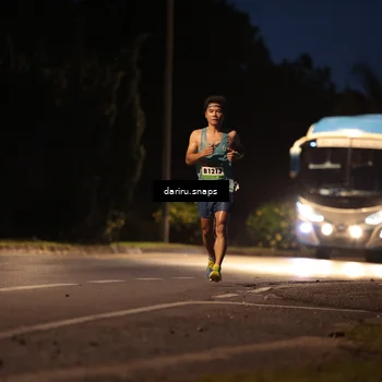 Runner Photo 9245175