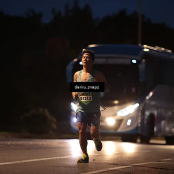 Runner Photo 9245223