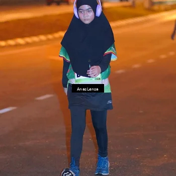 Runner Photo 9245229