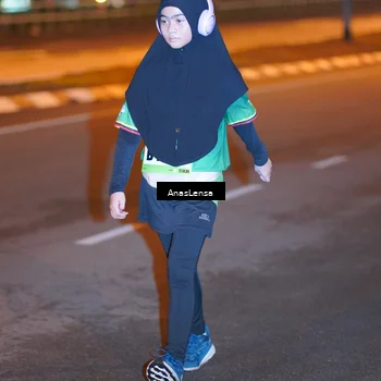 Runner Photo 9245244