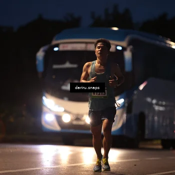 Runner Photo 9245246